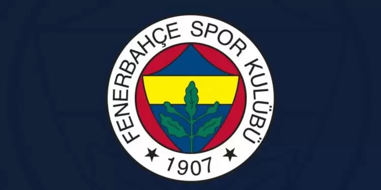 Fenerbahçe üyelik ücreti ne kadar?