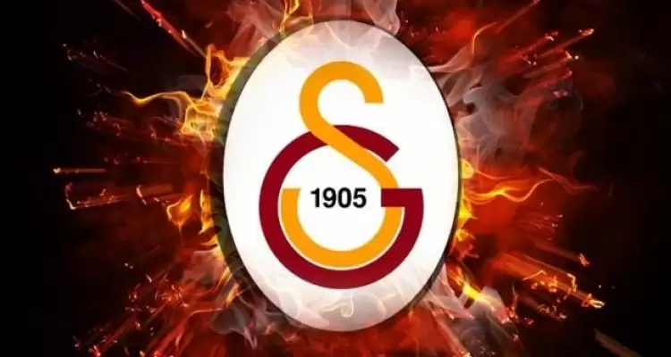 Galatasaraylı oyuncu sezonu kapattı! 