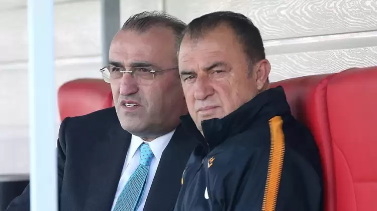 İpler Madrid uçağında koptu! Terim'in hedefinde artık Albayrak da var