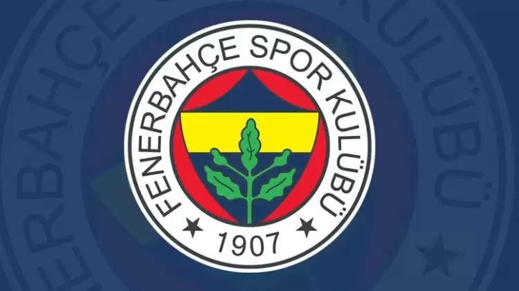 Fenerbahçe'de 5 veda birden!