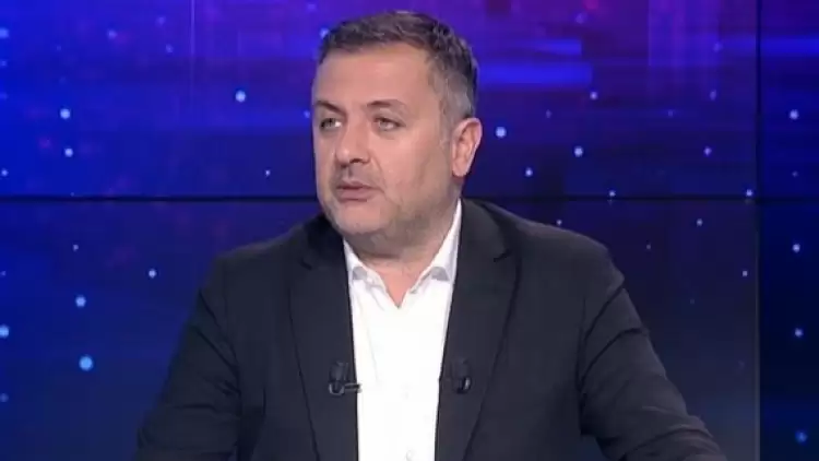 "Alanya'da herhangi bir kayıp Fenerbahçe'yi yarıştan koparır"