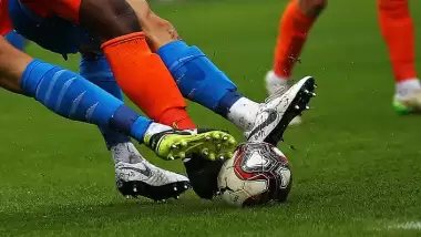 '3. olacak takım psikolojik travma yaşar'