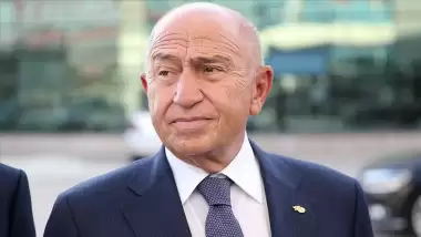 "Fenerbahçe, Galatasaray ve Trabzonspor'a çağrıda bulunuyoruz"