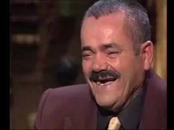 El Risitas "Juan Borja" kimdir, neden öldü, ne iş yapıyordu?