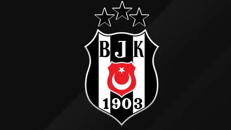 TFF, Beşiktaş'ın başvurusunu reddetti! 