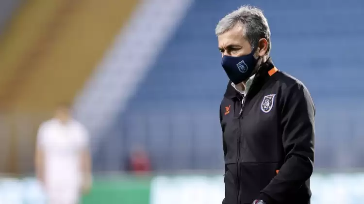 Kocaman: "Kabus senaryosundan iyi çıktık"