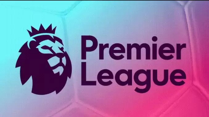 İngiliz Federasyonu’ndan 6 kulübe ‘Süper Lig’ soruşturması