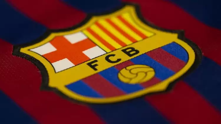 Barcelona sözleşmesini yeniledi, serbest kalma bedelini belirledi!