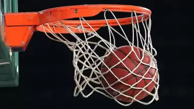 Türkiye Basketbol 1. Ligi'nde haftanın sonuçları