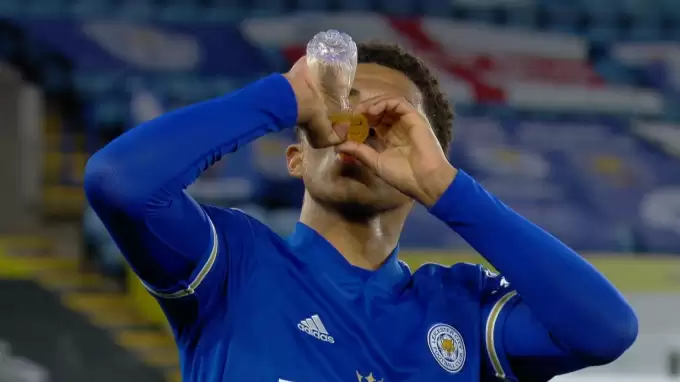 Premier Lig'e oruç düzenlemesi