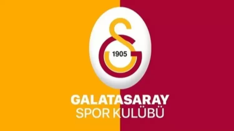 Galatasaray'dan suç duyurusu