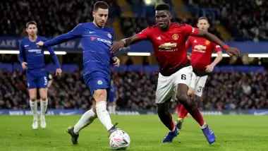 Ünlü menajerden dev takas iddiası!