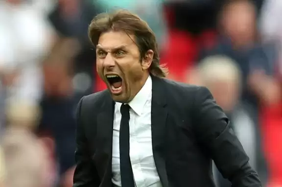 Tottenham'da Antonio Conte'yi yıkan haber!