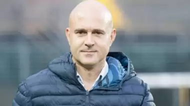 Sassarini, "Yola devam edeceğiz..."