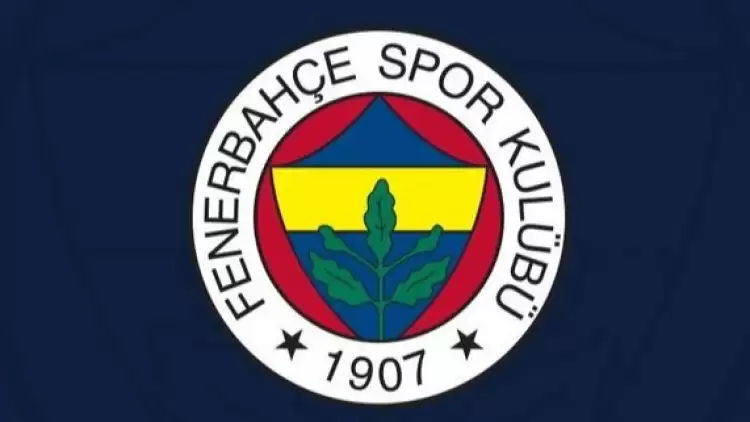 Fenerbahçe'den filede çifte ayrılık!