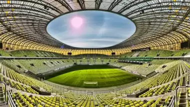 Ve UEFA resmen açıkladı.. Biletler satışta