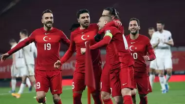 İki kardeş bir sevda! Şenol Güneş'ten Azerbaycan'a sürpriz 11