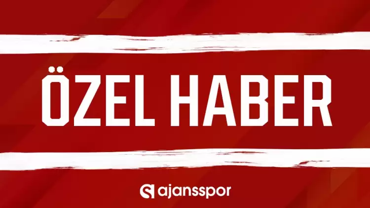 Yılmaz Vural 'Otobüse bile almayın' demişti! Karar verildi