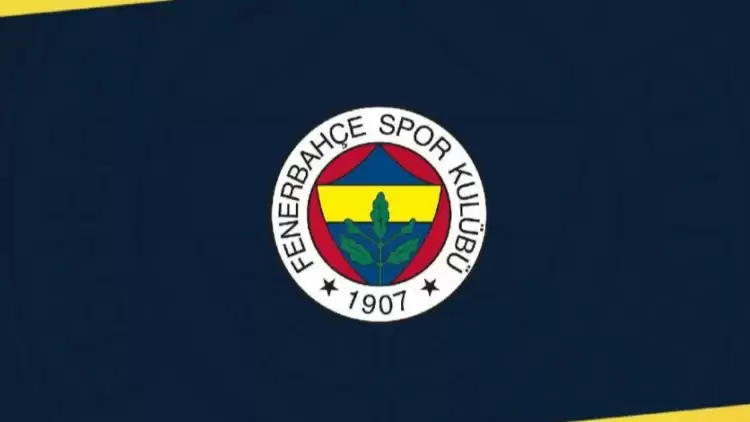 Fenerbahçe'den Burak Yılmaz iddialarına yanıt!