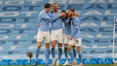 Pep bir ilki yaptı.. İstanbul biletini kaptı 