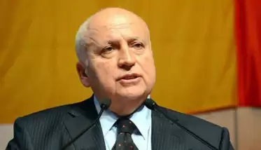 İşte Işın Çelebi’nin ilk hedefi ve listesi