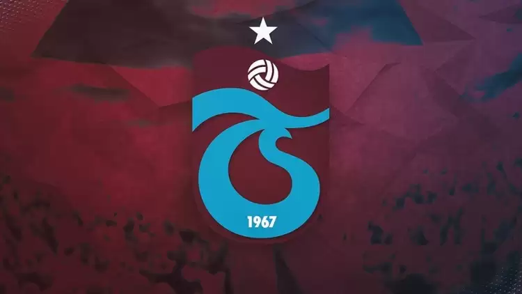 Lille'e bir Türk oyuncu daha! Trabzonsporlu yıldızı takibe aldılar... 