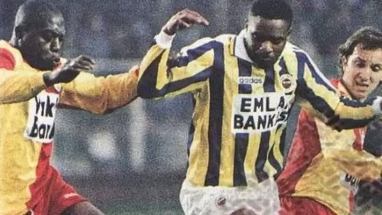 Dalian Atkinson'un ölümüyle ilgili yeni gelişme