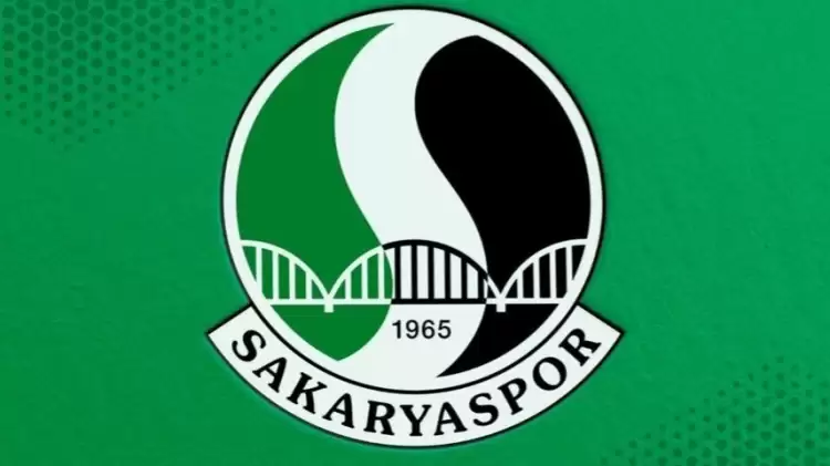 Kritik Maç Öncesi Sakaryaspor’a corona virüs şoku! 