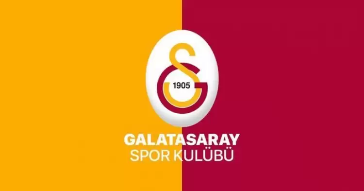 Galatasaray, başkanlık seçiminin iptal edildiğini açıkladı