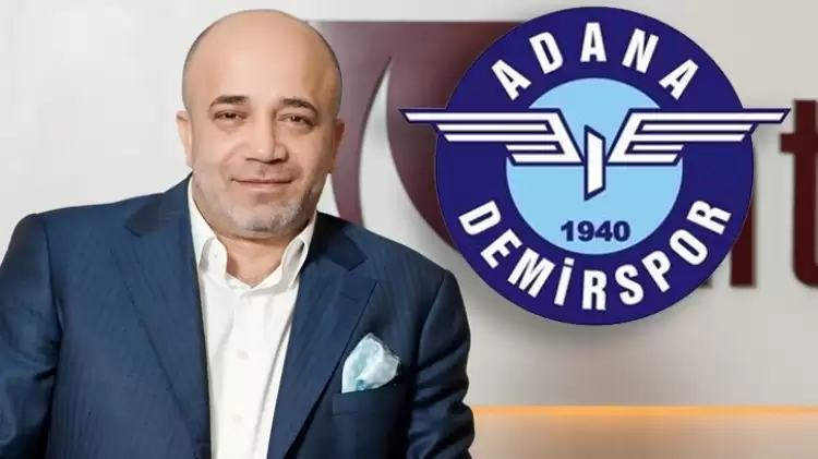 Murat Sancak: 'Samet Aybaba ile devam edeceğiz'