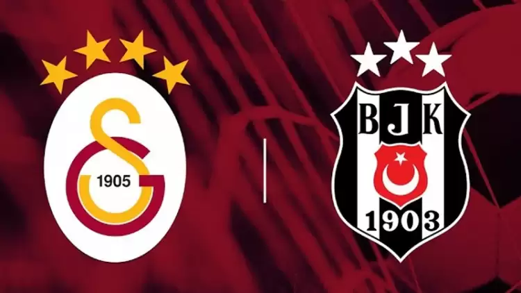 Galatasaray ve Beşiktaş'la ismi geçmişti, eski takımına dönüyor!