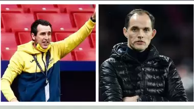 Tutunamayanlar finalde, kovanlar evde