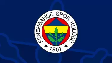 Fenerbahçe'de seçim ertelenecek mi? Net açıklama...