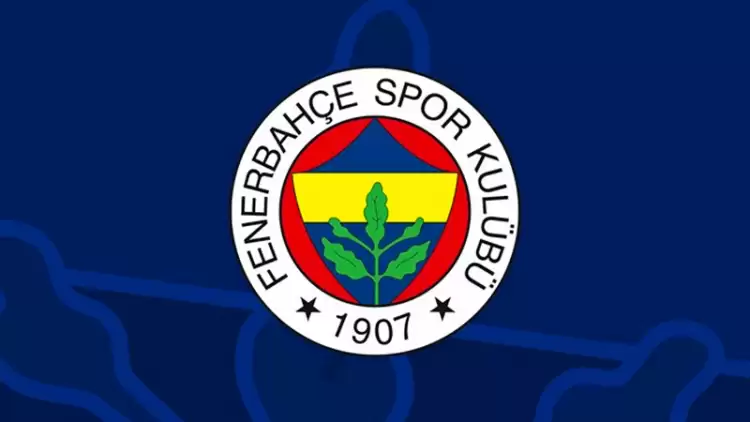 Fenerbahçe'de seçim ertelenecek mi? Net açıklama...