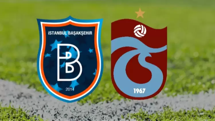 Başakşehir ve Trabzonspor, Galli sol bekin peşinde