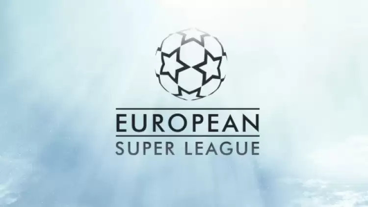 12 kulübe Avrupa Süper Ligi'nin faturası belli oldu! 