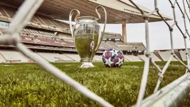 Şampiyonlar Ligi büyük kaos! İstanbul finali tehlikede