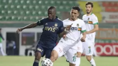 Fenerbahçe'nin iptal başvurusunda Tatlı ile Soydan karşı karşıya geldi