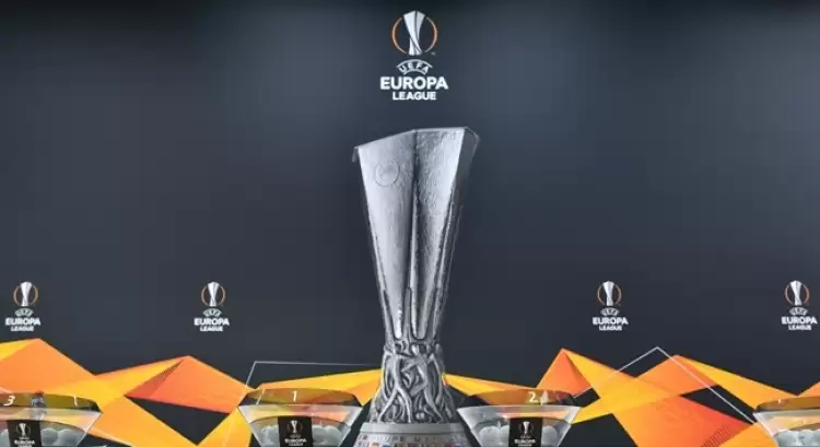 UEFA Avrupa Ligi'nin kuralları ve statüsü 