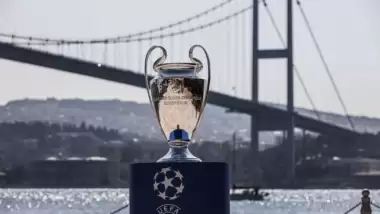 Kendimizi Aldatmalayım!