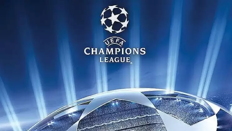 UEFA Şampiyonlar Ligi 2021-22 sezonu ne zaman başlayacak? Final nerede?