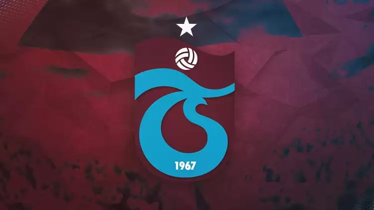 Trabzonspor 4 eksikle Konya'ya gidiyor...