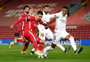 'Köşeyi dönmek' isterken... 