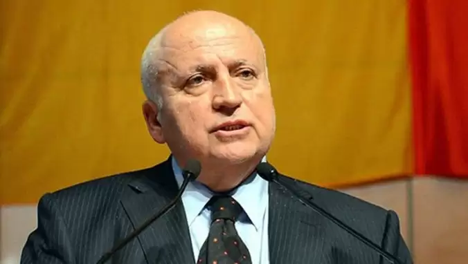 Ajansspor'un paylaştığı liste resmileşti! Işın Çelebi...