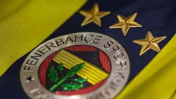 PFDK’dan Fenerbahçe ve yöneticilerine ceza!