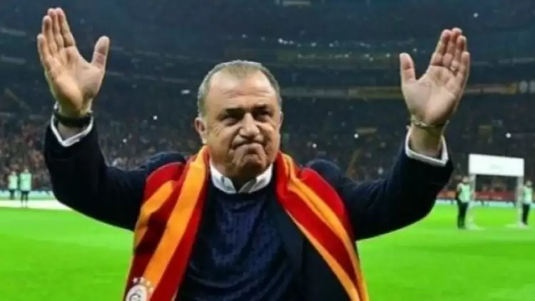 Terim'in kehaneti tuttu: Yine haklı çıktı