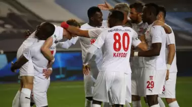 Yiğidolar’ın Avrupa ısrarı!