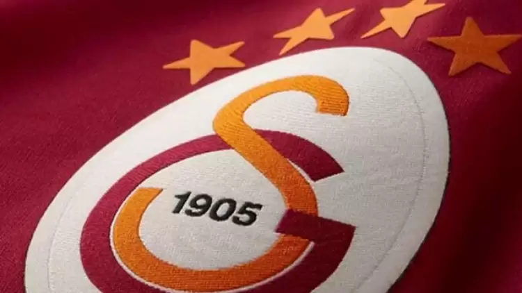 Galatasaray transferi açıkladı