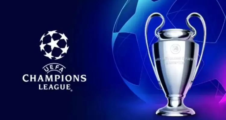 UEFA, Şampiyonlar Ligi finali için sinyali verdi