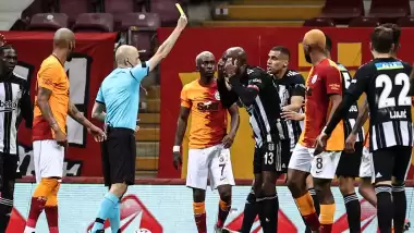 Transferde cari açık! 1 gönderip 23 alıyoruz  